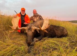 fly-in-moose-hunting-pilots-lodge-sk-001