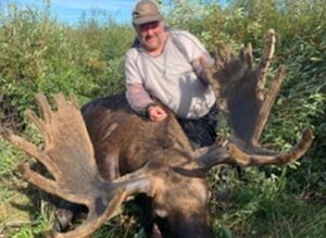 fly-in-moose-hunting-pilots-lodge-sk-002-2