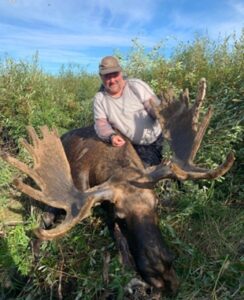 fly-in-moose-hunting-pilots-lodge-sk-002