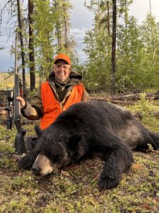 sk-bear-hunting-pilots-lodge-002