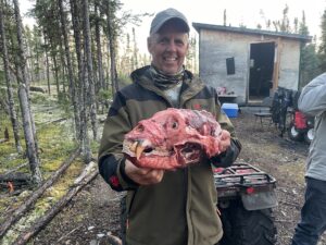 sk-bear-hunting-pilots-lodge-004