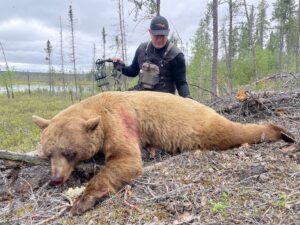 sk-bear-hunting-pilots-lodge-011