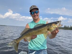 sk-fly-in-fishing-pilots-lodge-001