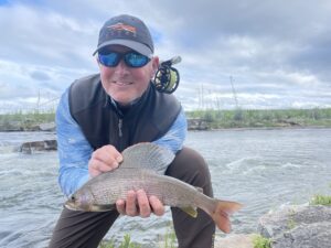 sk-fly-in-fishing-pilots-lodge-003
