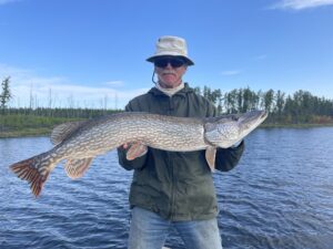 sk-fly-in-fishing-pilots-lodge-011