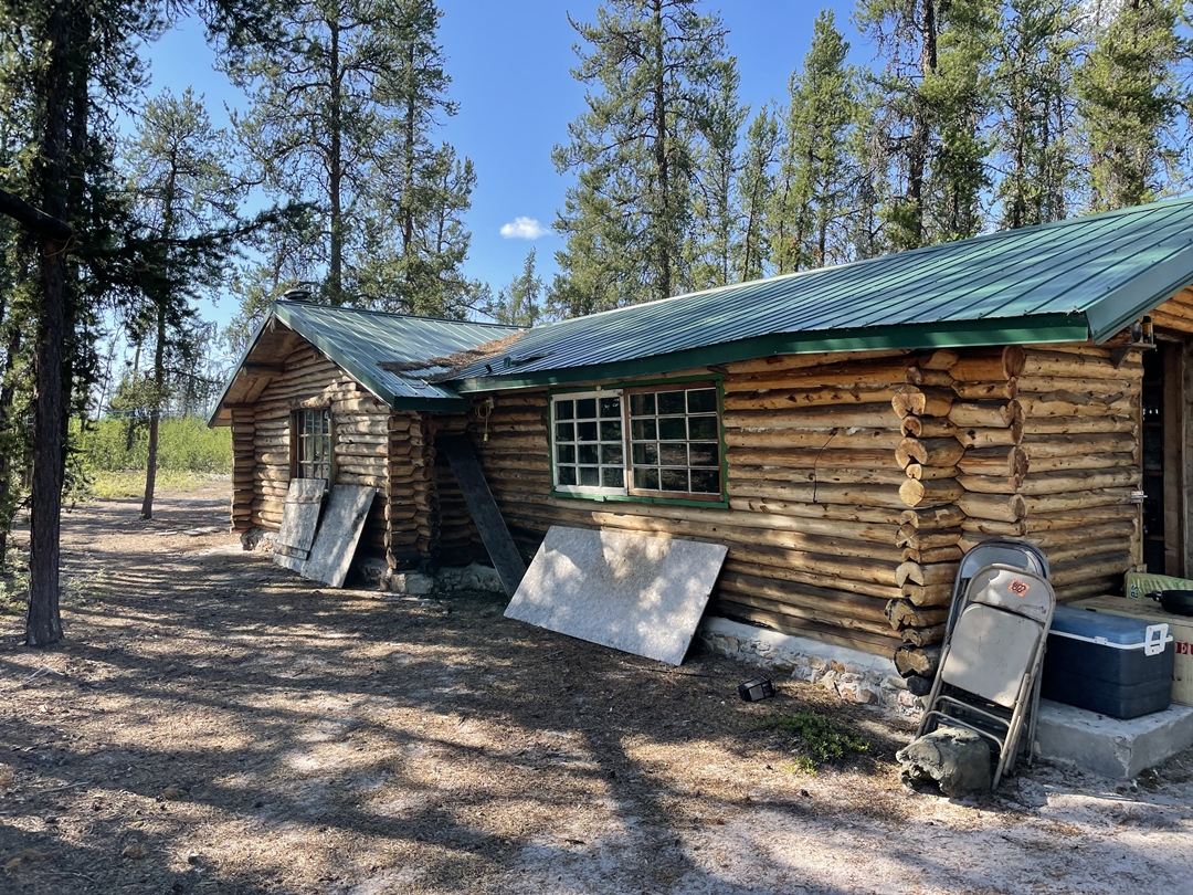 camp-pilots-lodge-2025-002