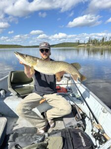 pike-fishing-pilots-lodge-LH-2025-100 pike-fishing-pilots-lodge-LH-2025-100