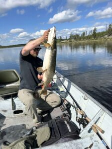 pike-fishing-pilots-lodge-LH-2025-111 pike-fishing-pilots-lodge-LH-2025-111