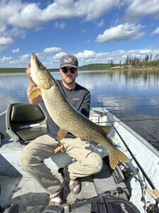 pike-fishing-pilots-lodge-LH-2025-112 pike-fishing-pilots-lodge-LH-2025-112