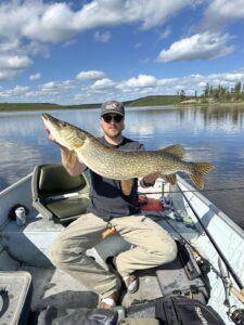 pike-fishing-pilots-lodge-LH-2025-113 pike-fishing-pilots-lodge-LH-2025-113