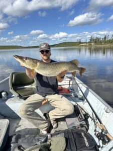 pike-fishing-pilots-lodge-LH-2025-115 pike-fishing-pilots-lodge-LH-2025-115