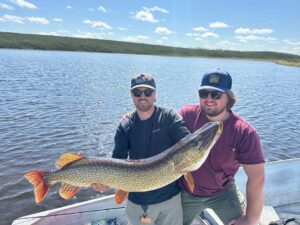 pike-fishing-pilots-lodge-LH-2025-117 pike-fishing-pilots-lodge-LH-2025-117