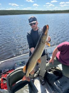 pike-fishing-pilots-lodge-LH-2025-119 pike-fishing-pilots-lodge-LH-2025-119