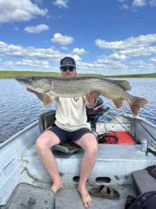 pike-fishing-pilots-lodge-LH-2025-120 pike-fishing-pilots-lodge-LH-2025-120