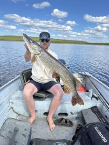 pike-fishing-pilots-lodge-LH-2025-121 pike-fishing-pilots-lodge-LH-2025-121