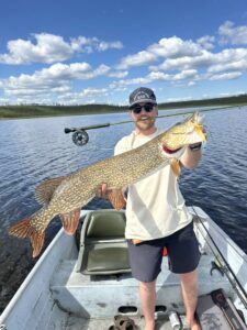 pike-fishing-pilots-lodge-LH-2025-122 pike-fishing-pilots-lodge-LH-2025-122