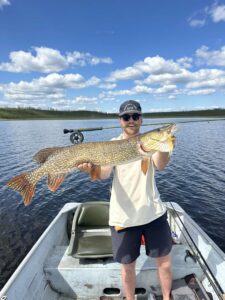 pike-fishing-pilots-lodge-LH-2025-125 pike-fishing-pilots-lodge-LH-2025-125