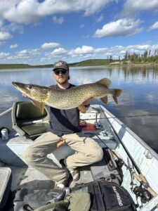 pike-fishing-pilots-lodge-LH-2025-129 pike-fishing-pilots-lodge-LH-2025-129