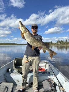 pike-fishing-pilots-lodge-LH-2025-130 pike-fishing-pilots-lodge-LH-2025-130
