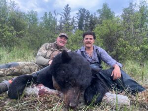 sk-black-bear-2025-pilots-lodge_0106