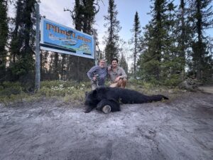 sk-black-bear-2025-pilots-lodge_5271